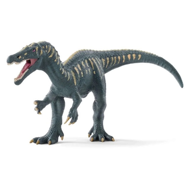 Baryonyx Dinosaur