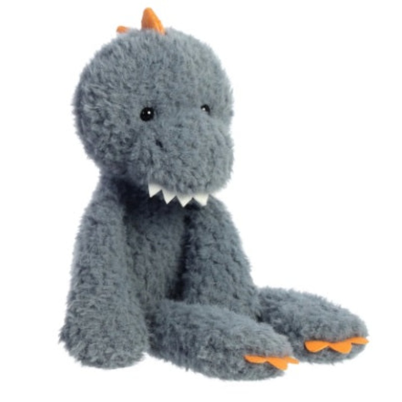 Spriggie - 13" Dino Jax