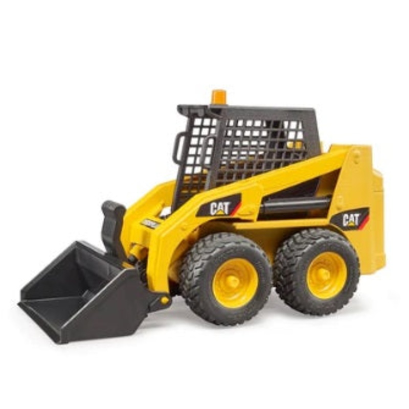 CAT Skid Steer Loader