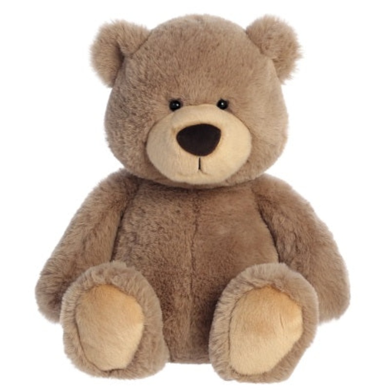 Bear - 14" Bumbles Bear