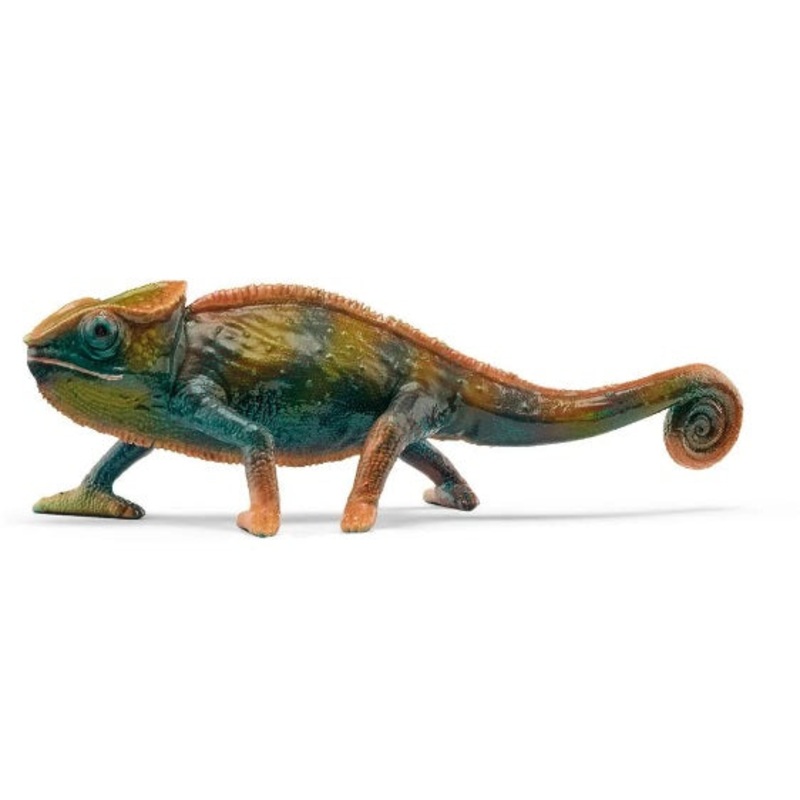 Chameleon