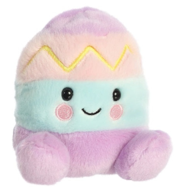 Palm Pals - 5" Harmony Easter Egg