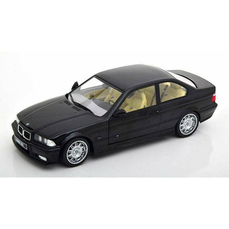 1/18 1994 BMW E36 Coupe M3