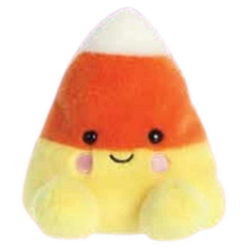 5" Maisy Candy Corn