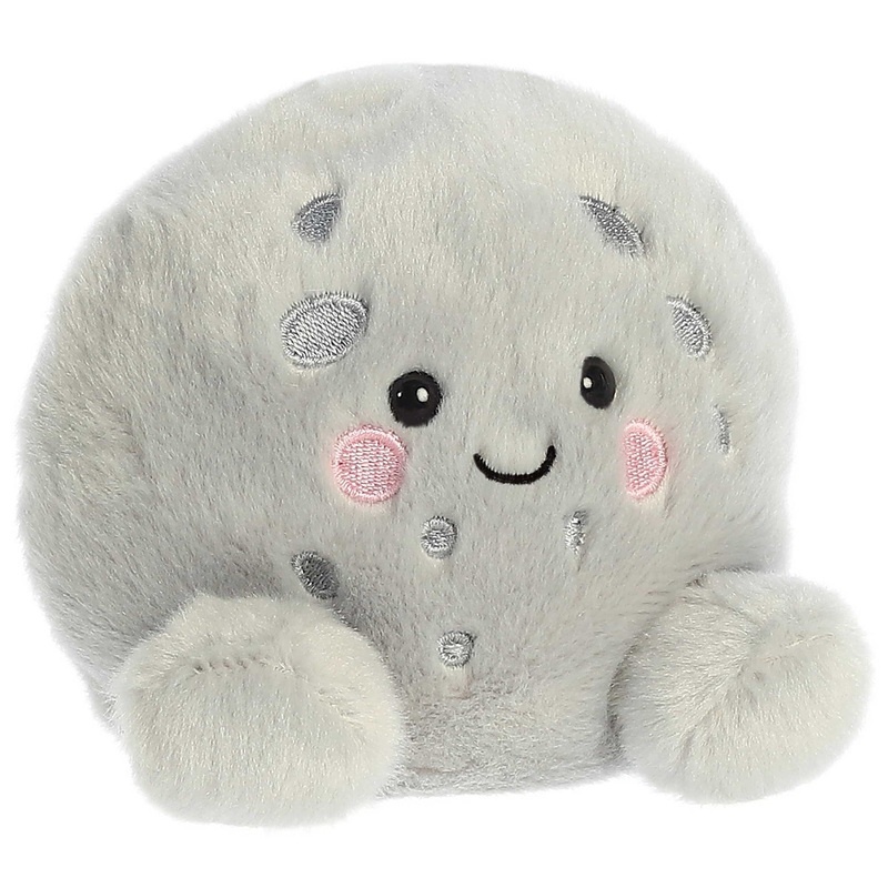 Palm Pals - 5" Celene Moon