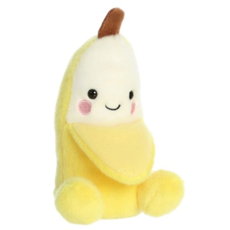 Palm Pals - 5" Gwen Banana