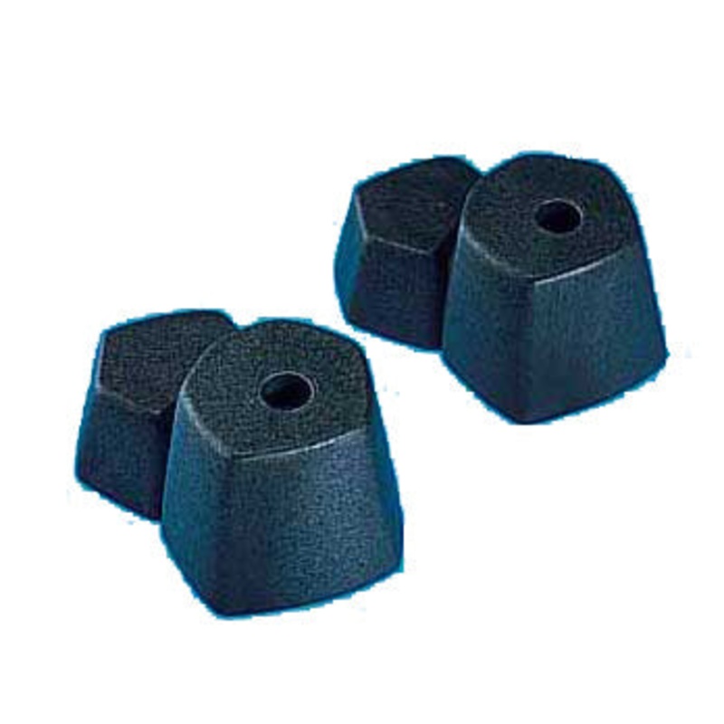 3CM Rock
