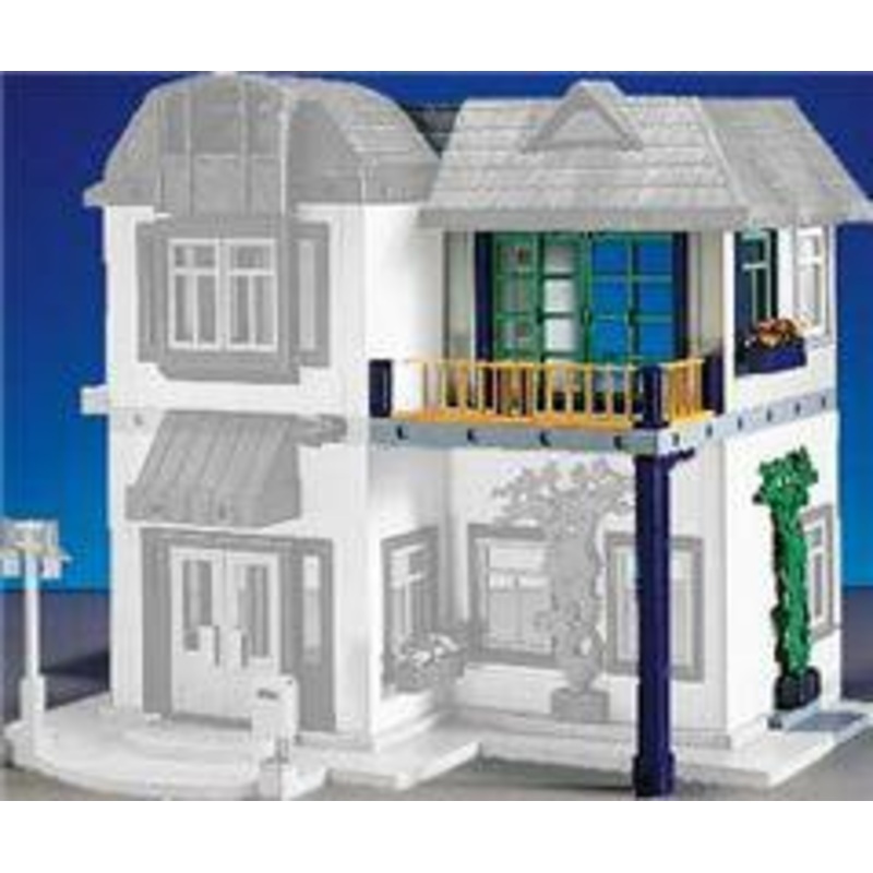 City House Addition 6