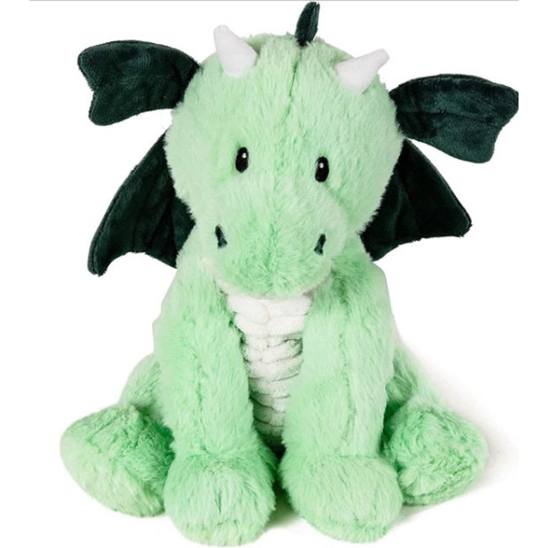 Dragon Warm Pal