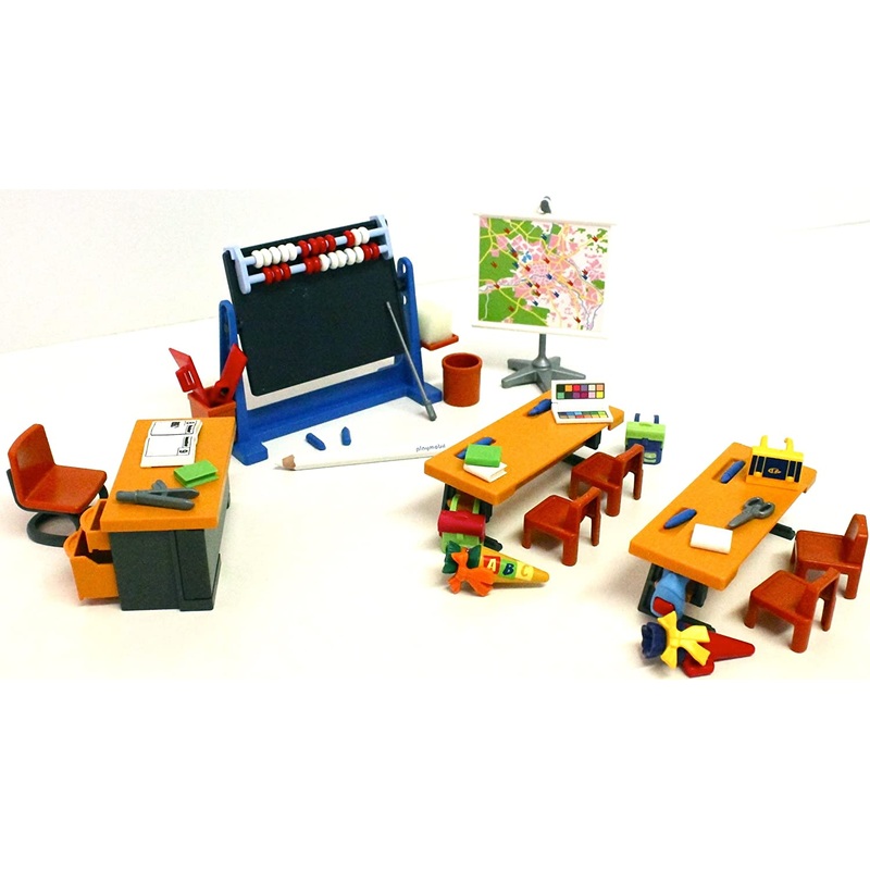 School Classroom Accessories