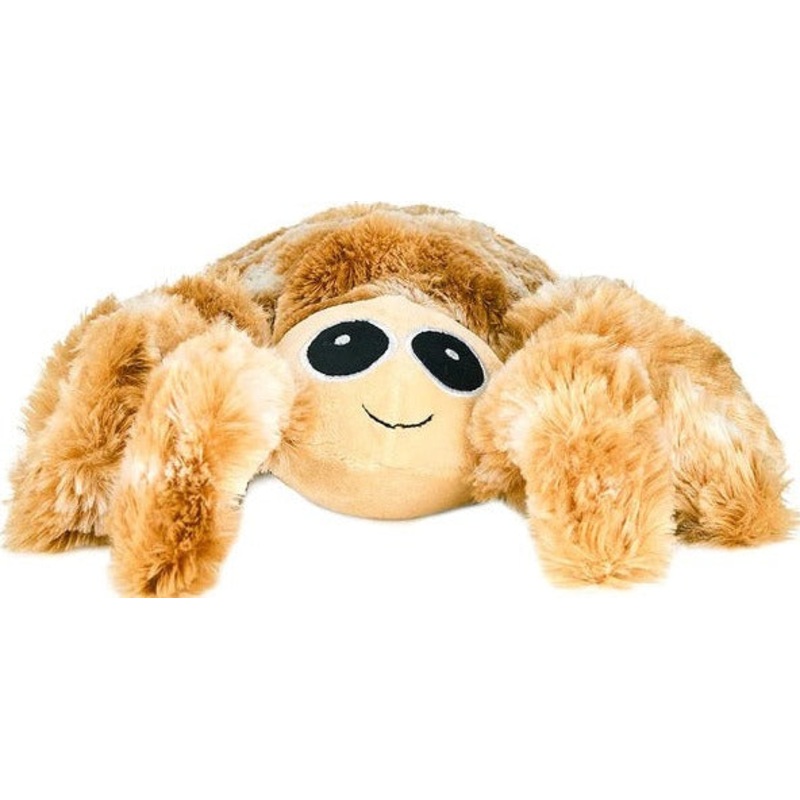 Spider Warm Pal