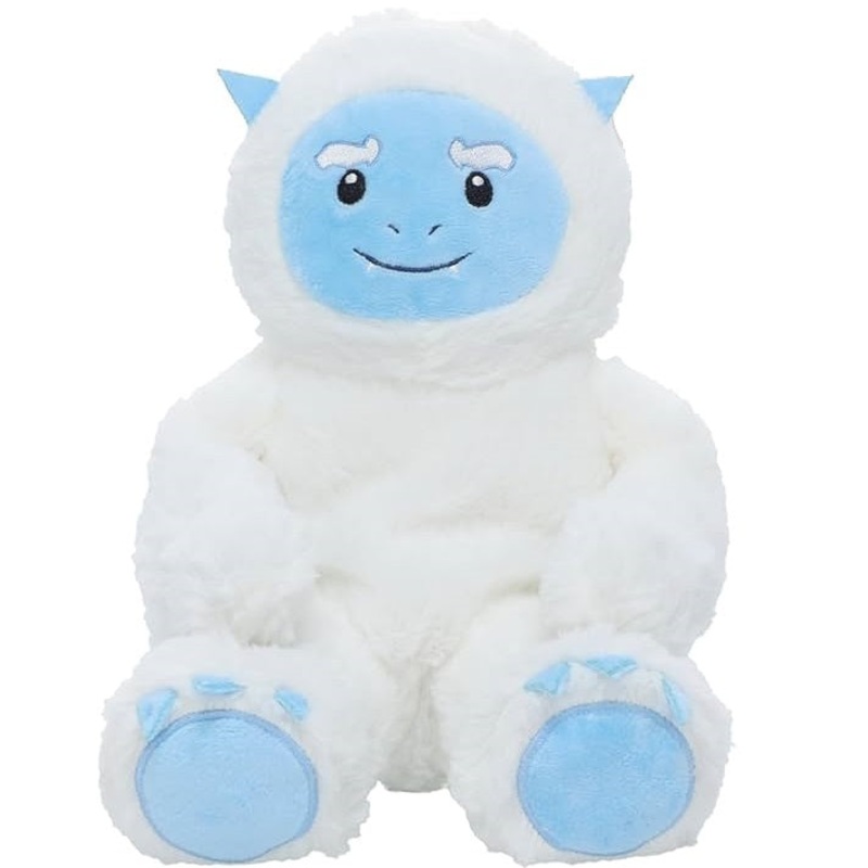 Yeti Warm Pal