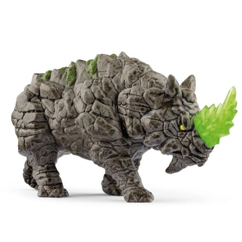Battle Rhino