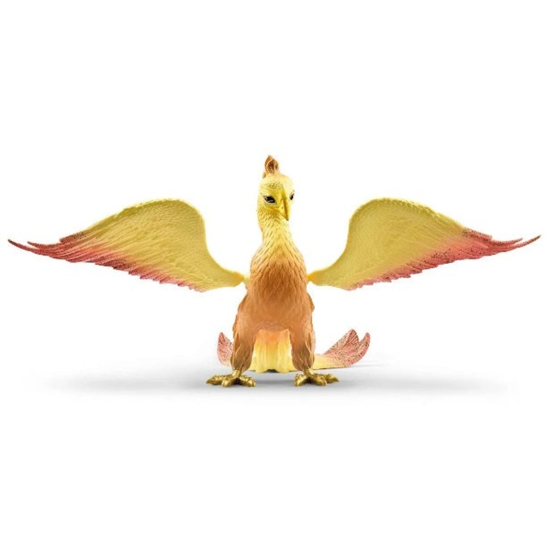 Bayala Phoenix