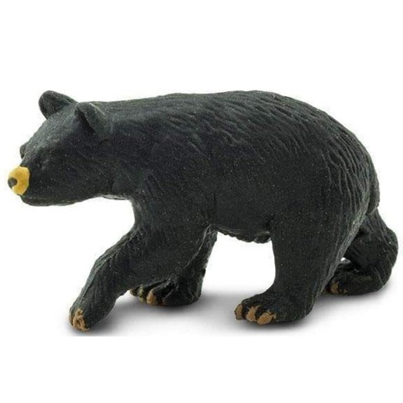 Black Bear Good Link Mini