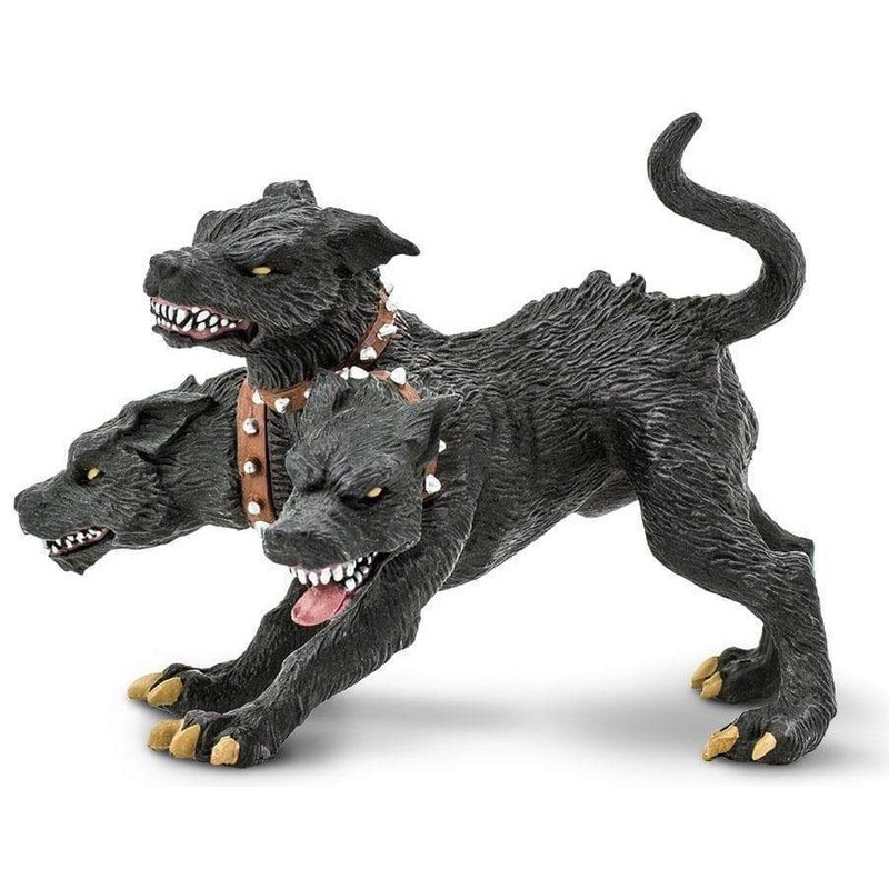 Cerberus