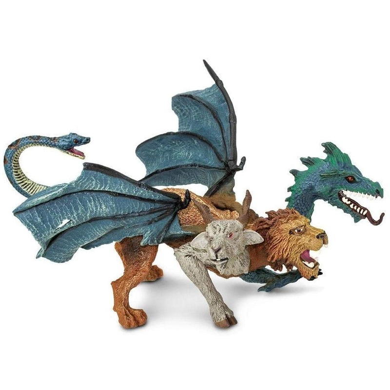 Chimera