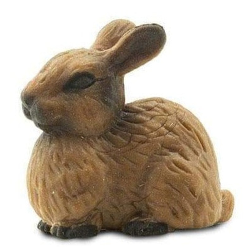 Rabbit Good Luck Mini