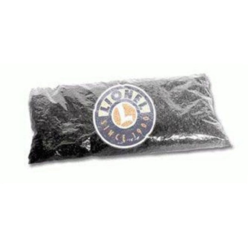 O Coal Tipple Pack