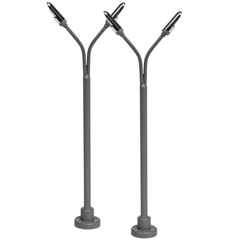 O Highway Lamp Double (3)