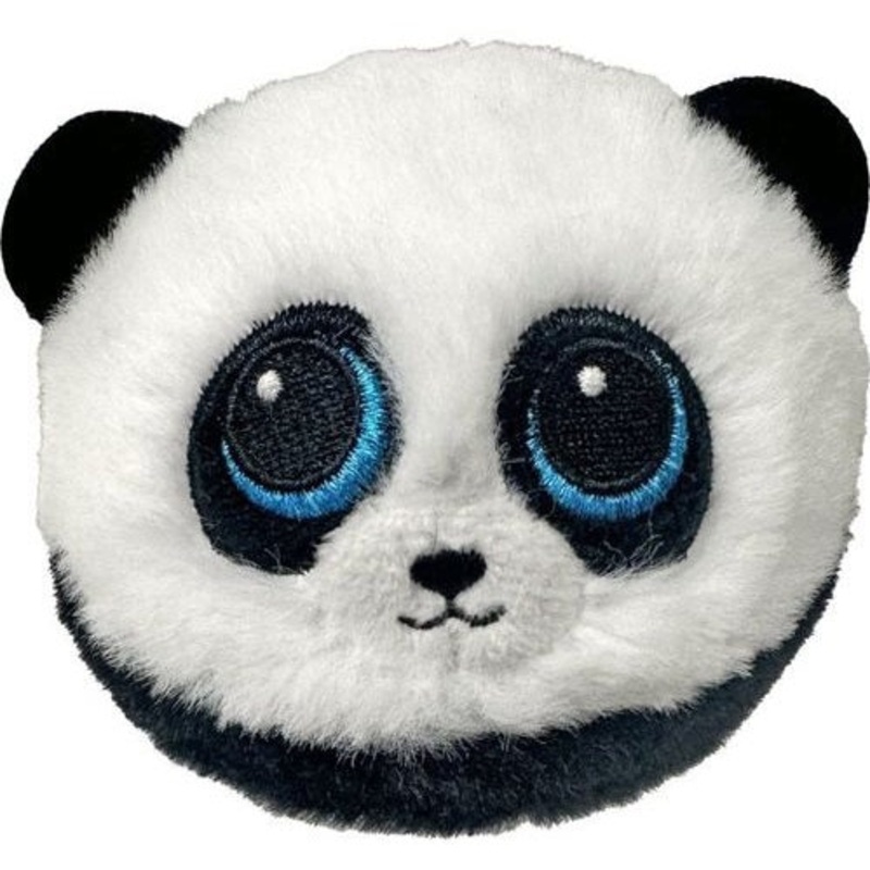 Checkers Panda Bouncers