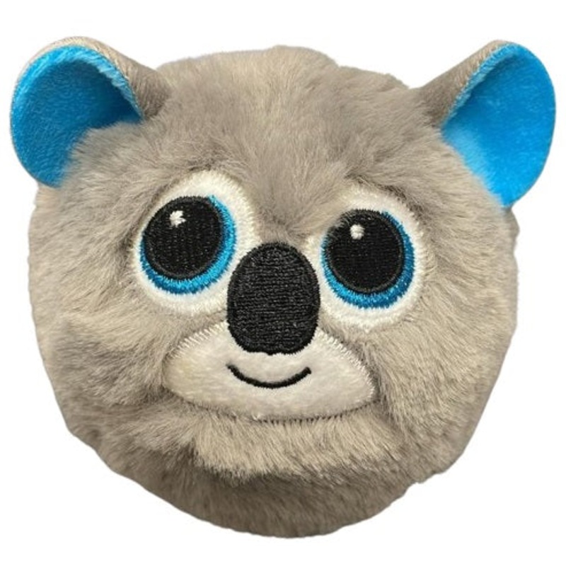 Katy Koala Bouncers