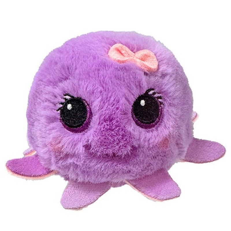 Leggy Octopus Bouncers