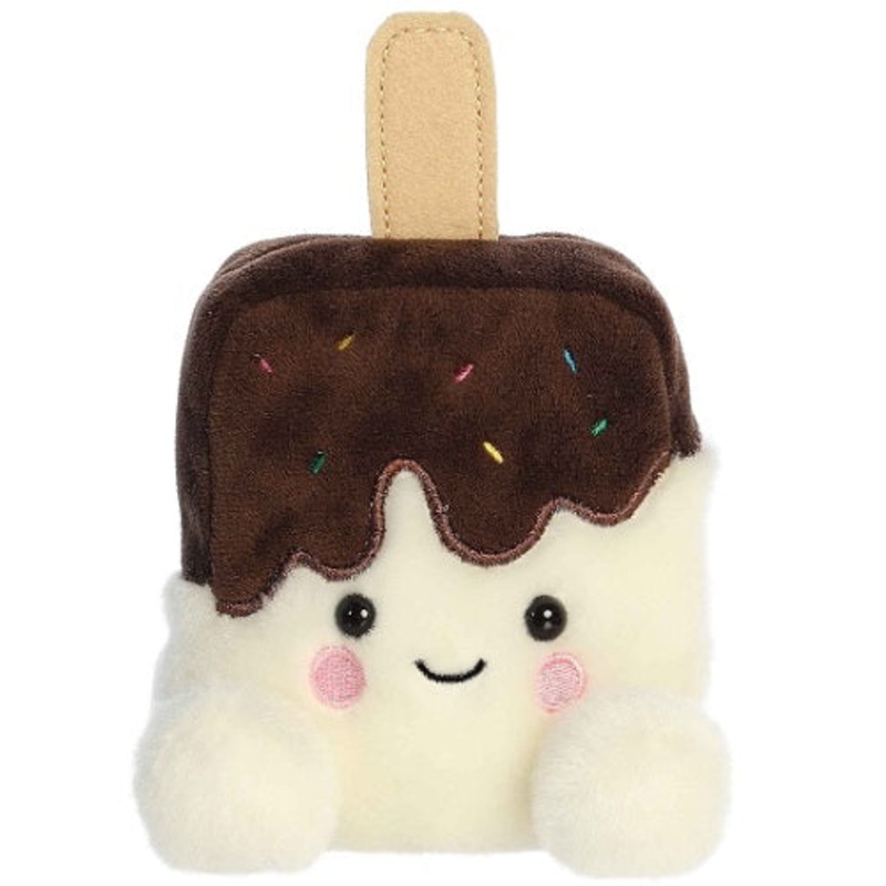 Palm Pals 5" Dolce Ice Cream Bar