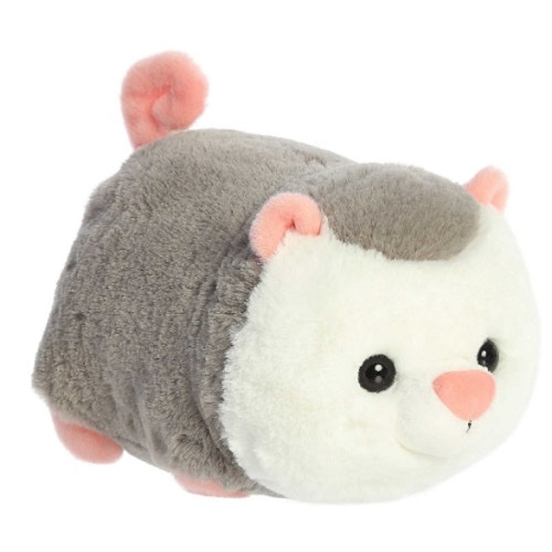 Spudster 10" Odin Opossum