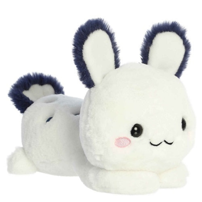 Too Cute 9" Sonny Sea Bunny