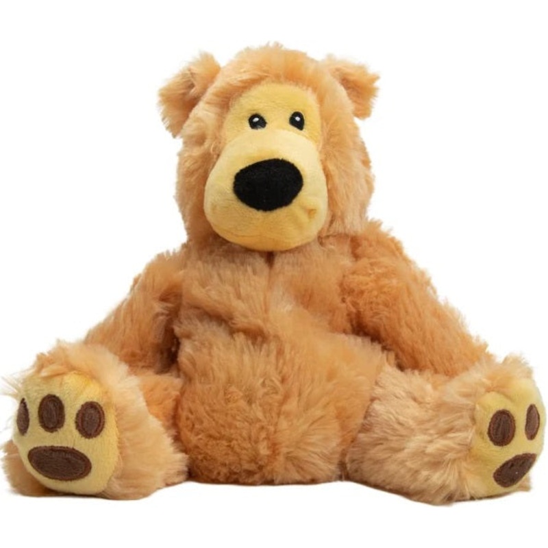 Warm Pal Bears